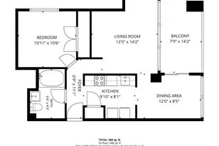 901 N Penn St, Philadelphia, PA 19123 - Photo 52