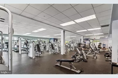 901 N Penn Street #R2304, Philadelphia, PA 19123 - Photo 10