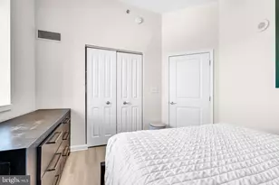 901 N Penn St, Philadelphia, PA 19123 - Photo 30