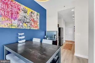 901 N Penn St, Philadelphia, PA 19123 - Photo 14