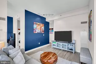 901 N Penn St, Philadelphia, PA 19123 - Photo 22