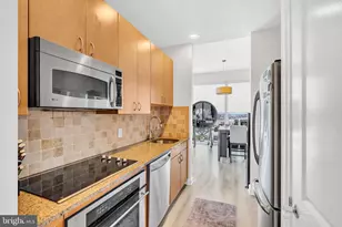 901 N Penn St, Philadelphia, PA 19123 - Photo 6