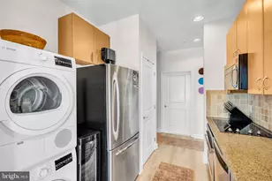 901 N Penn St, Philadelphia, PA 19123 - Photo 8