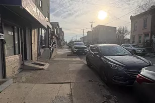 3049 N 5th St, Philadelphia, PA 19133 - Photo 20