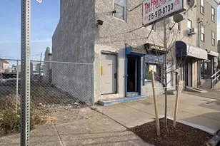 3049 N 5th St, Philadelphia, PA 19133 - Photo 1