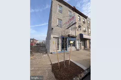 3049 N 5th Street, Philadelphia, PA 19133 - Photo 2