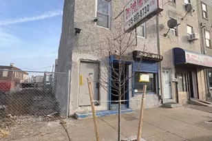 3049 N 5th St, Philadelphia, PA 19133 - Photo 2