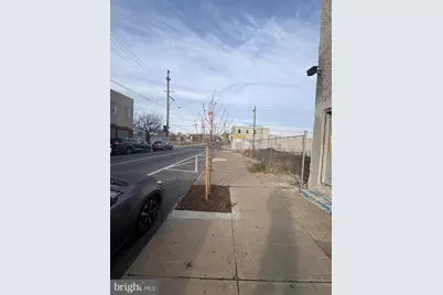 3049 N 5th Street, Philadelphia, PA 19133 - Photo 24