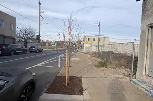 3049 N 5th St, Philadelphia, PA 19133 - Photo 24