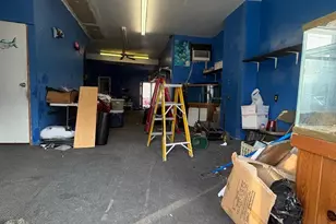 3049 N 5th St, Philadelphia, PA 19133 - Photo 6