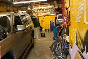3049 N 5th St, Philadelphia, PA 19133 - Photo 14