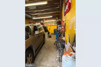 3049 N 5th Street, Philadelphia, PA 19133 - Photo 18