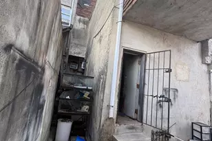 3049 N 5th St, Philadelphia, PA 19133 - Photo 12