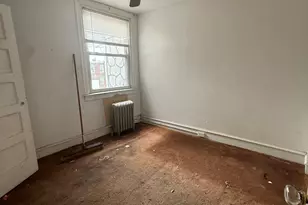 1133 Bridge St, Philadelphia, PA 19124 - Photo 8