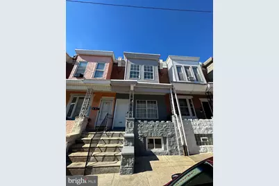 3314 N Palethorp Street #1, Philadelphia, PA 19140 - Photo 6