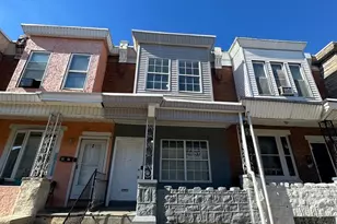 3314 N Palethorp St, Philadelphia, PA 19140 - Photo 6