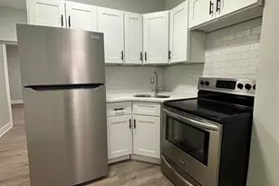 3314 N Palethorp St, Philadelphia, PA 19140 - Photo 1