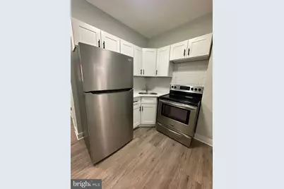 3314 N Palethorp Street #1, Philadelphia, PA 19140 - Photo 2