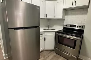 3314 N Palethorp St, Philadelphia, PA 19140 - Photo 2