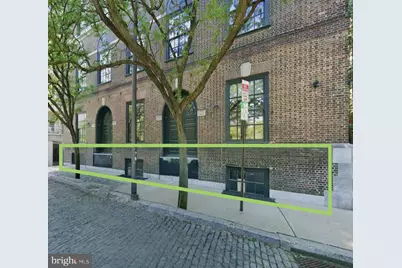 303 Vine Street, Philadelphia, PA 19106 - Photo 2