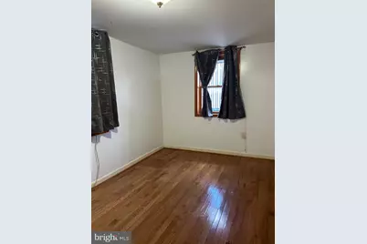 1813 E Hazzard Street, Philadelphia, PA 19125 - Photo 10