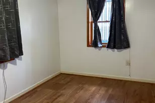 1813 E Hazzard St, Philadelphia, PA 19125 - Photo 10