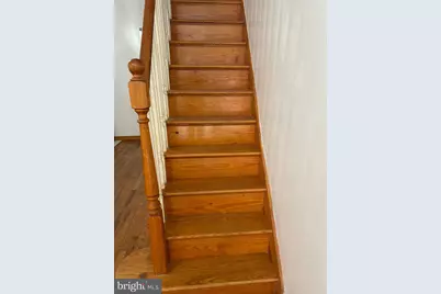1813 E Hazzard Street, Philadelphia, PA 19125 - Photo 4