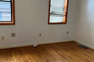 1813 E Hazzard St, Philadelphia, PA 19125 - Photo 6