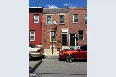 1813 E Hazzard Street, Philadelphia, PA 19125 - Photo 2