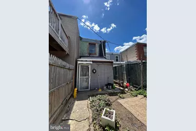 1813 E Hazzard Street, Philadelphia, PA 19125 - Photo 14