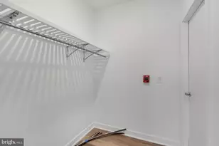 1116 S 7th St, Philadelphia, PA 19147 - Photo 28