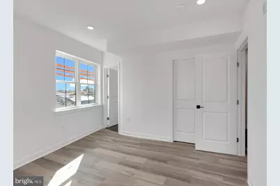 1116 S 7th Street #2, Philadelphia, PA 19147 - Photo 18