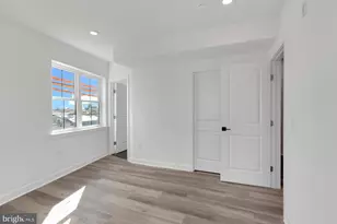 1116 S 7th St, Philadelphia, PA 19147 - Photo 18