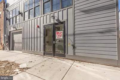 1116 S 7th Street #2, Philadelphia, PA 19147 - Photo 32