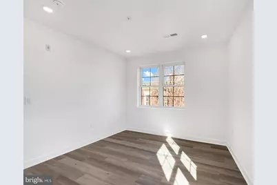 1116 S 7th Street #2, Philadelphia, PA 19147 - Photo 20