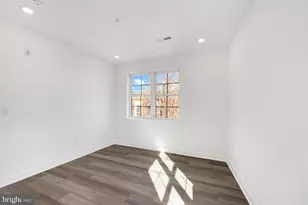 1116 S 7th St, Philadelphia, PA 19147 - Photo 20