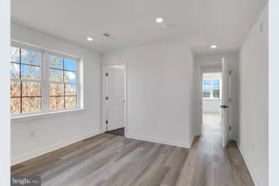 1116 S 7th Street #2, Philadelphia, PA 19147 - Photo 24