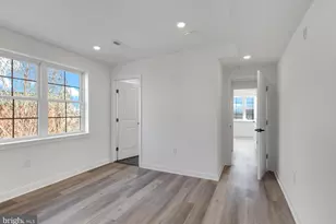 1116 S 7th St, Philadelphia, PA 19147 - Photo 24