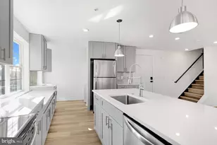 1116 S 7th St, Philadelphia, PA 19147 - Photo 8