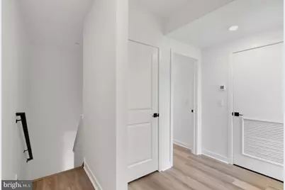 1116 S 7th Street #2, Philadelphia, PA 19147 - Photo 16