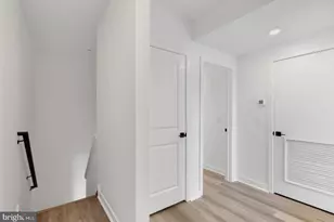 1116 S 7th St, Philadelphia, PA 19147 - Photo 16