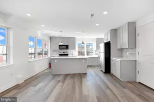 1116 S 7th St, Philadelphia, PA 19147 - Photo 4