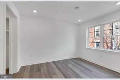 1116 S 7th Street #2, Philadelphia, PA 19147 - Photo 10