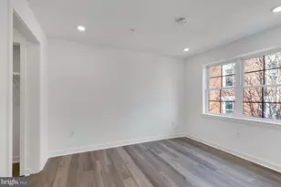1116 S 7th St, Philadelphia, PA 19147 - Photo 10