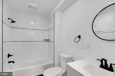 1116 S 7th Street #2, Philadelphia, PA 19147 - Photo 14
