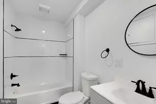 1116 S 7th St, Philadelphia, PA 19147 - Photo 14