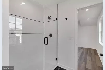 1116 S 7th Street #2, Philadelphia, PA 19147 - Photo 22