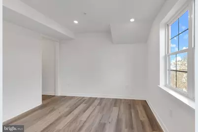 1116 S 7th Street #2, Philadelphia, PA 19147 - Photo 26