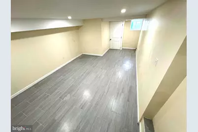 2834 S Smedley Street, Philadelphia, PA 19145 - Photo 14