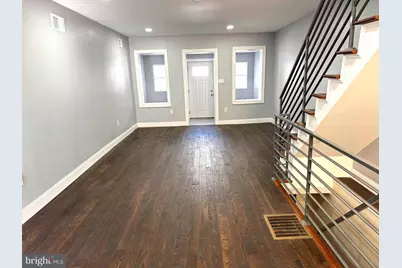 2834 S Smedley Street, Philadelphia, PA 19145 - Photo 6